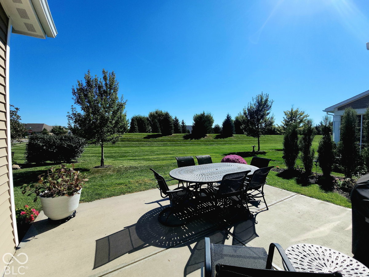 4856 Lilium Drive, Plainfield, IN 46168 | Slideshow Image #12