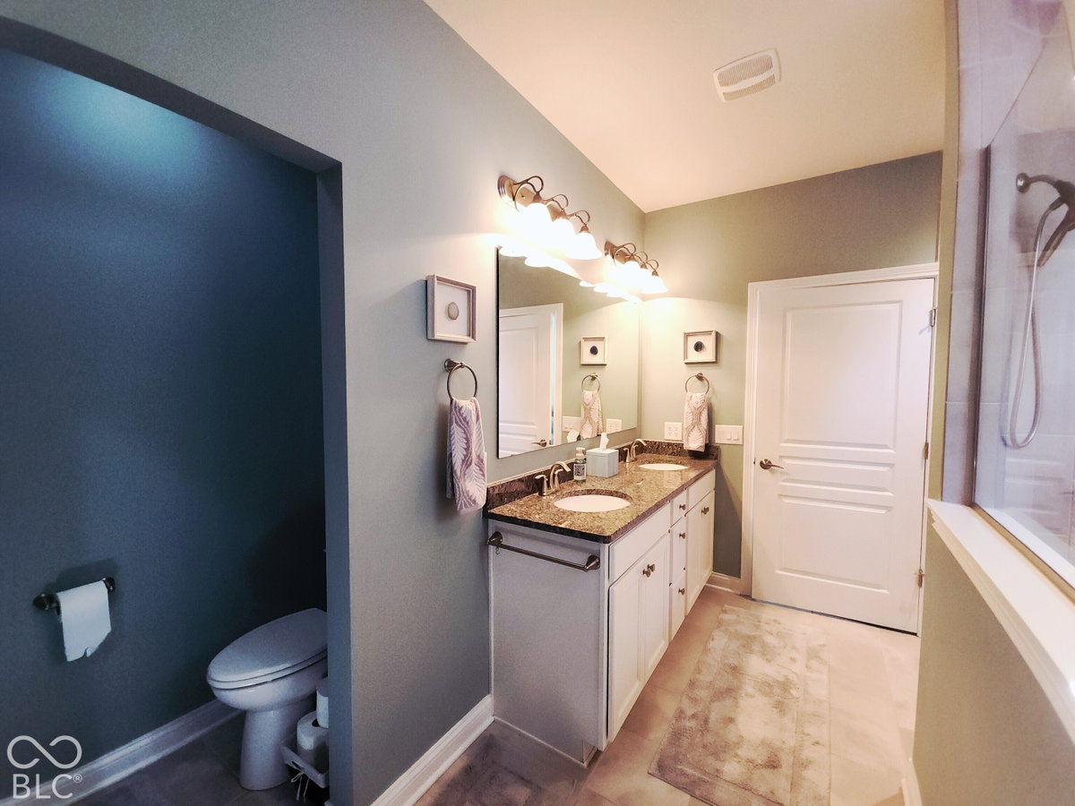 4856 Lilium Drive, Plainfield, IN 46168 | Slideshow Image #22