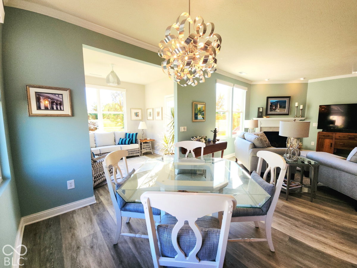 4856 Lilium Drive, Plainfield, IN 46168 | Slideshow Image #9