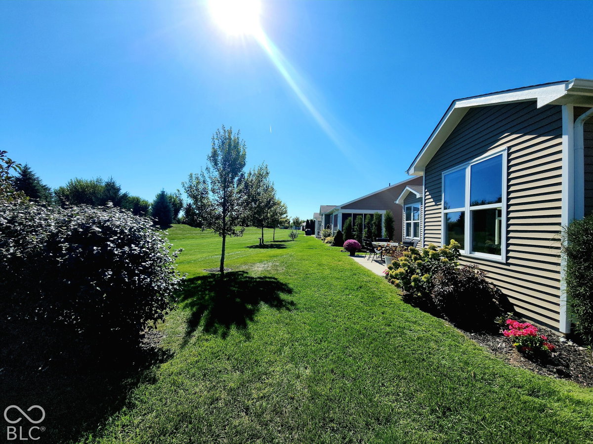 4856 Lilium Drive, Plainfield, IN 46168 | Slideshow Image #49