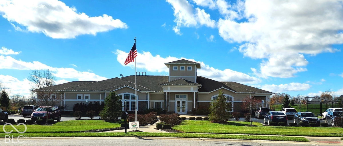 4856 Lilium Drive, Plainfield, IN 46168 | Slideshow Image #53
