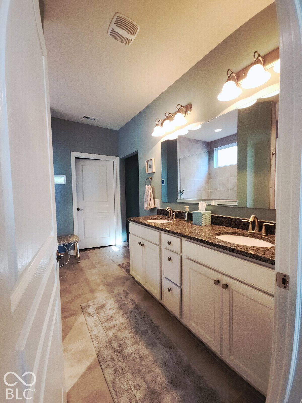 4856 Lilium Drive, Plainfield, IN 46168 | Slideshow Image #18
