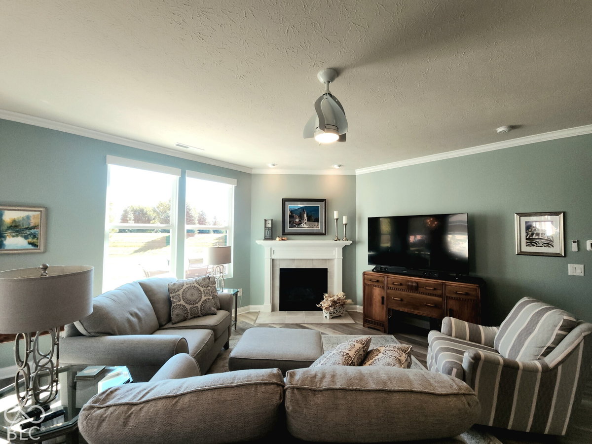 4856 Lilium Drive, Plainfield, IN 46168 | Slideshow Image #43