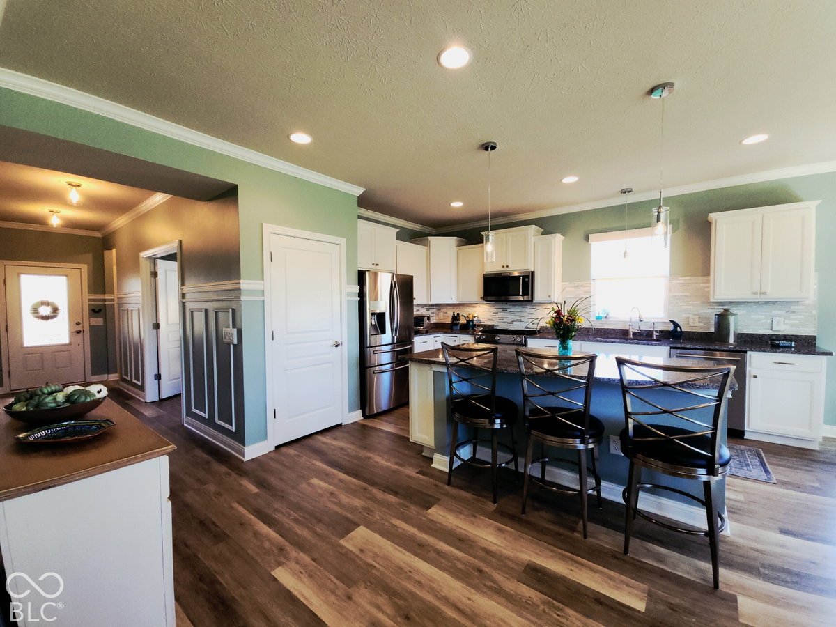 4856 Lilium Drive, Plainfield, IN 46168 | Slideshow Image #5