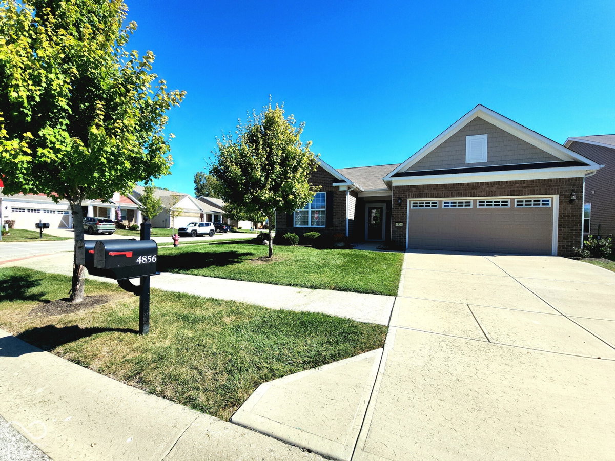 4856 Lilium Drive, Plainfield, IN 46168 | Slideshow Image #52