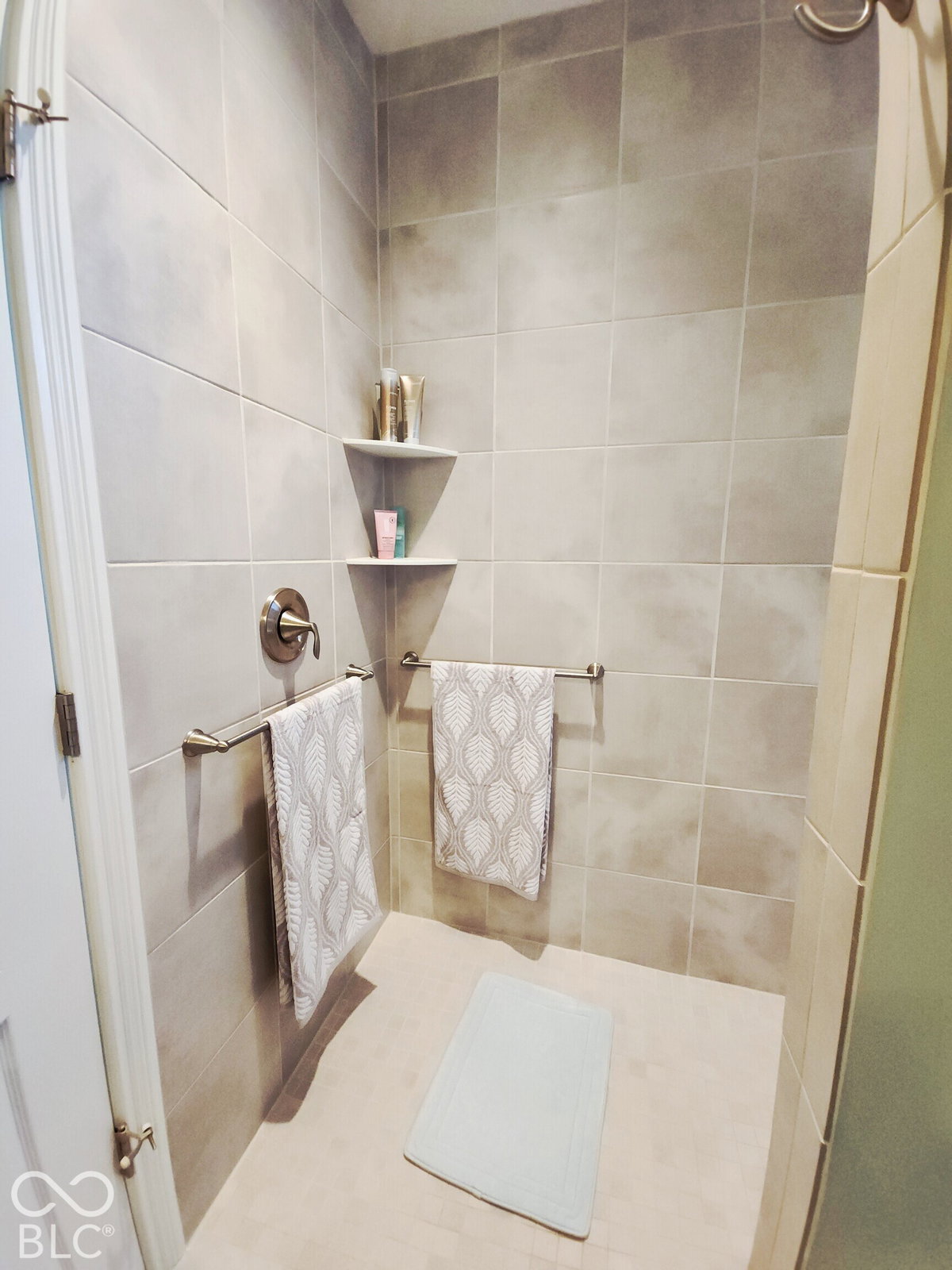 4856 Lilium Drive, Plainfield, IN 46168 | Slideshow Image #20