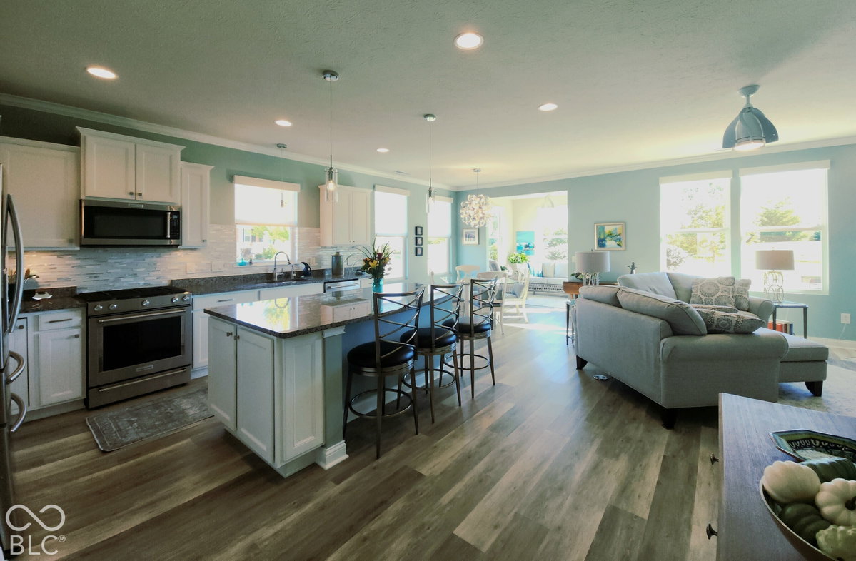 4856 Lilium Drive, Plainfield, IN 46168 | Slideshow Image #6