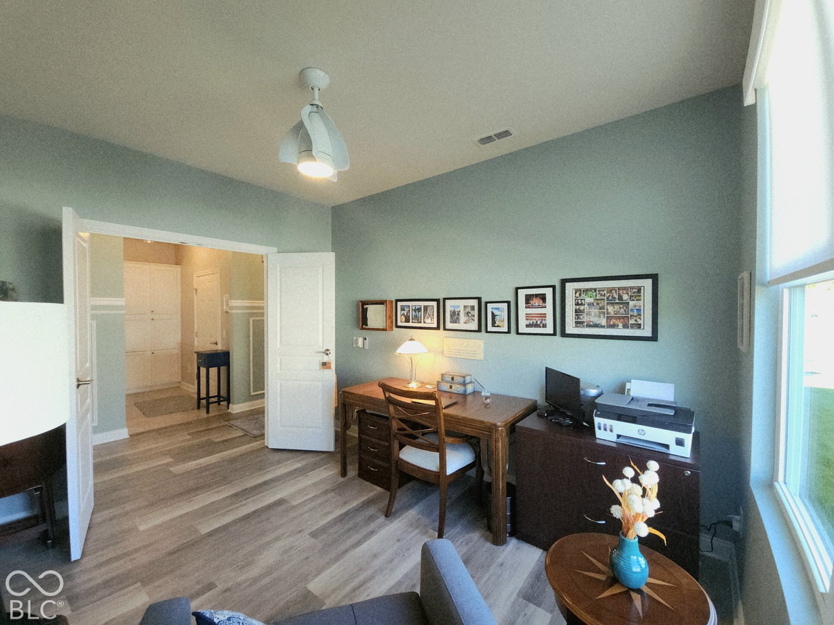 4856 Lilium Drive, Plainfield, IN 46168 | Slideshow Image #34
