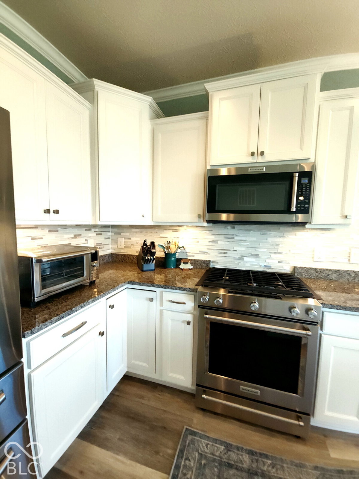 4856 Lilium Drive, Plainfield, IN 46168 | Slideshow Image #39