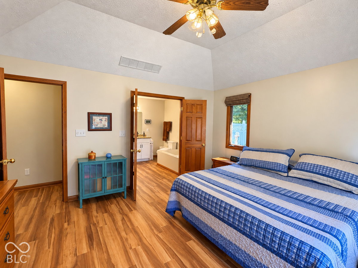 4268 Tattersall Drive, Plainfield, IN 46168 | Slideshow Image #13
