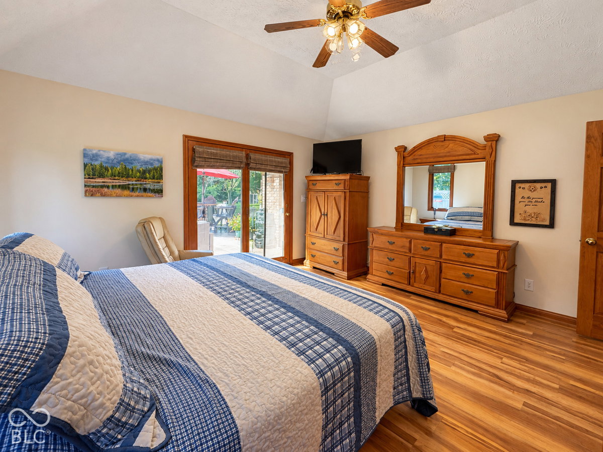 4268 Tattersall Drive, Plainfield, IN 46168 | Slideshow Image #12