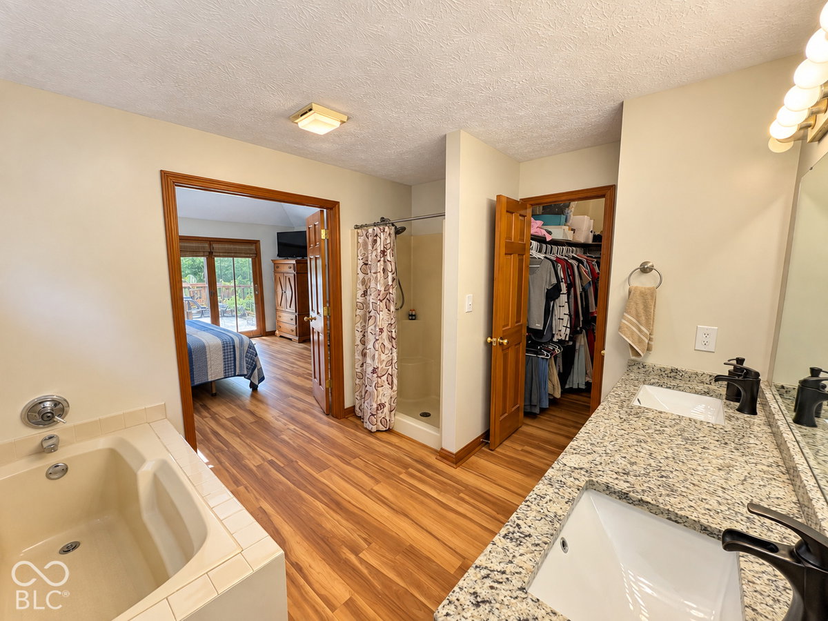 4268 Tattersall Drive, Plainfield, IN 46168 | Slideshow Image #16