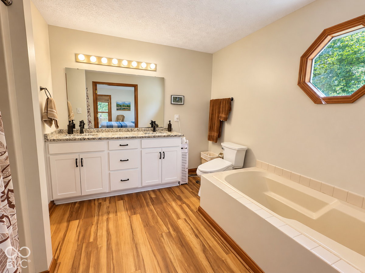 4268 Tattersall Drive, Plainfield, IN 46168 | Slideshow Image #14