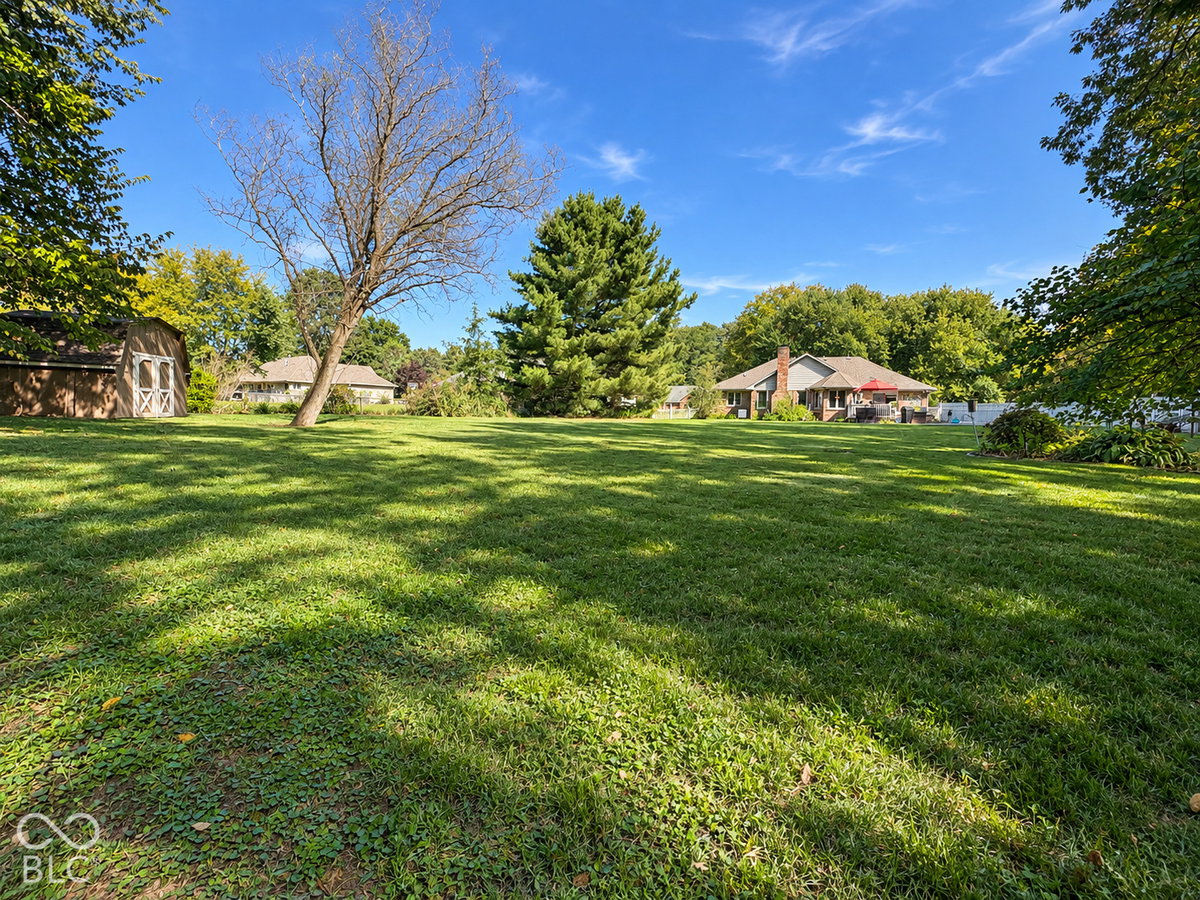 4268 Tattersall Drive, Plainfield, IN 46168 | Slideshow Image #29