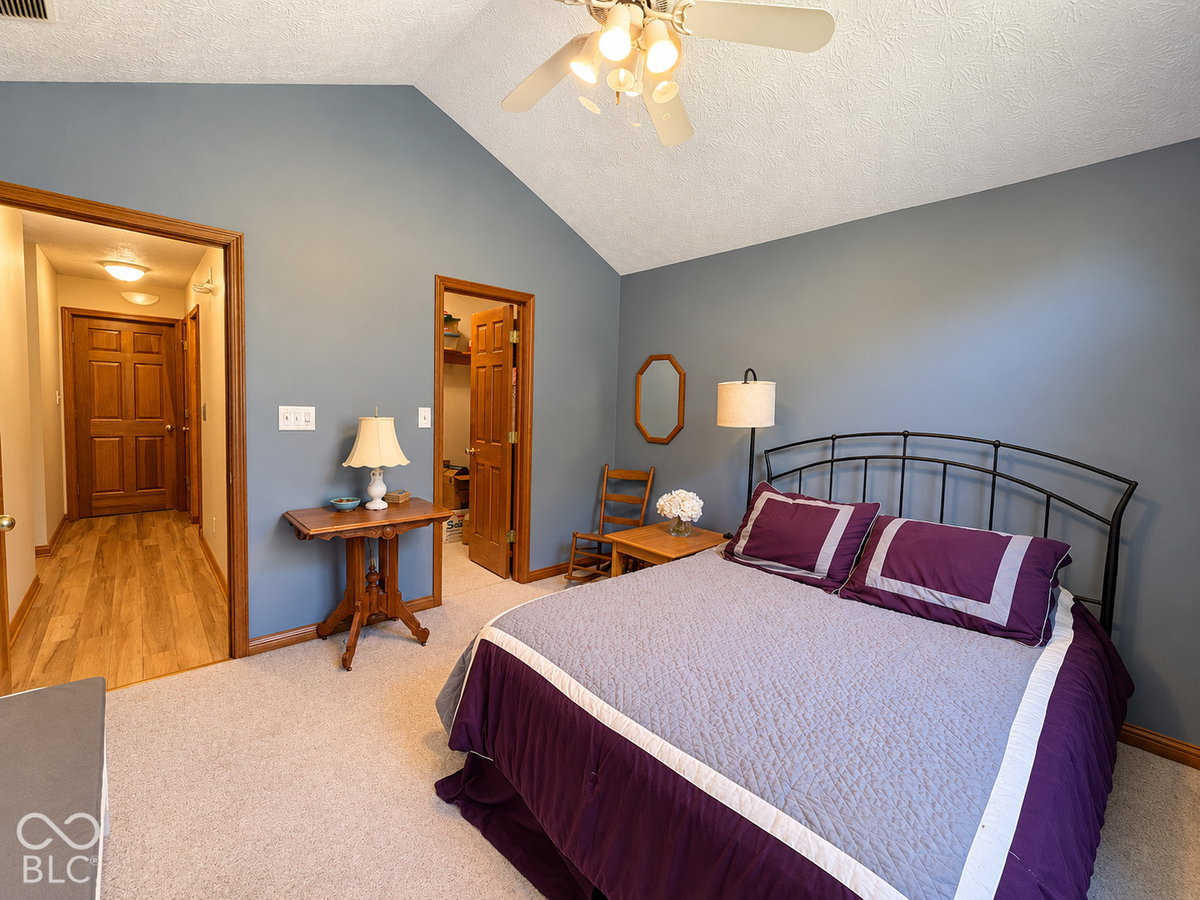 4268 Tattersall Drive, Plainfield, IN 46168 | Slideshow Image #18