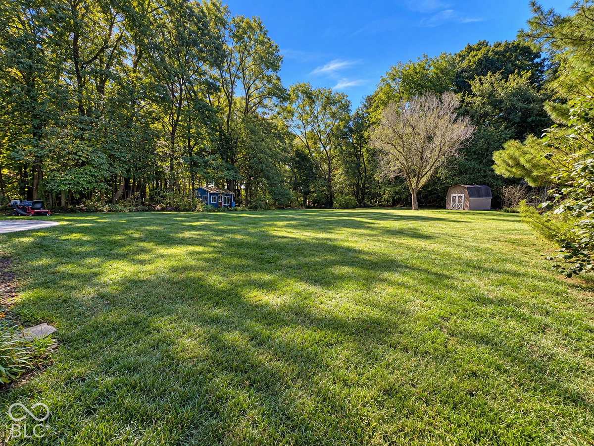 4268 Tattersall Drive, Plainfield, IN 46168 | Slideshow Image #32