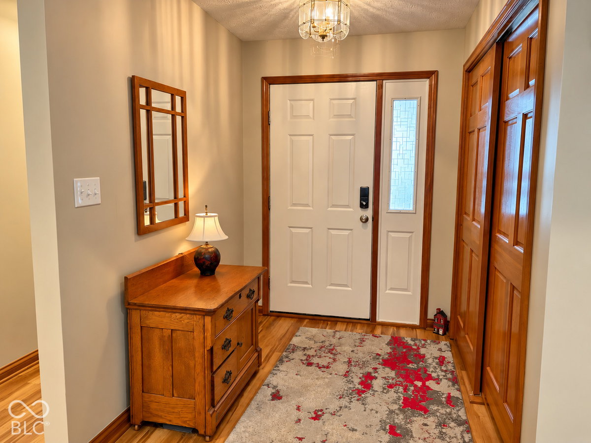 4268 Tattersall Drive, Plainfield, IN 46168 | Slideshow Image #7