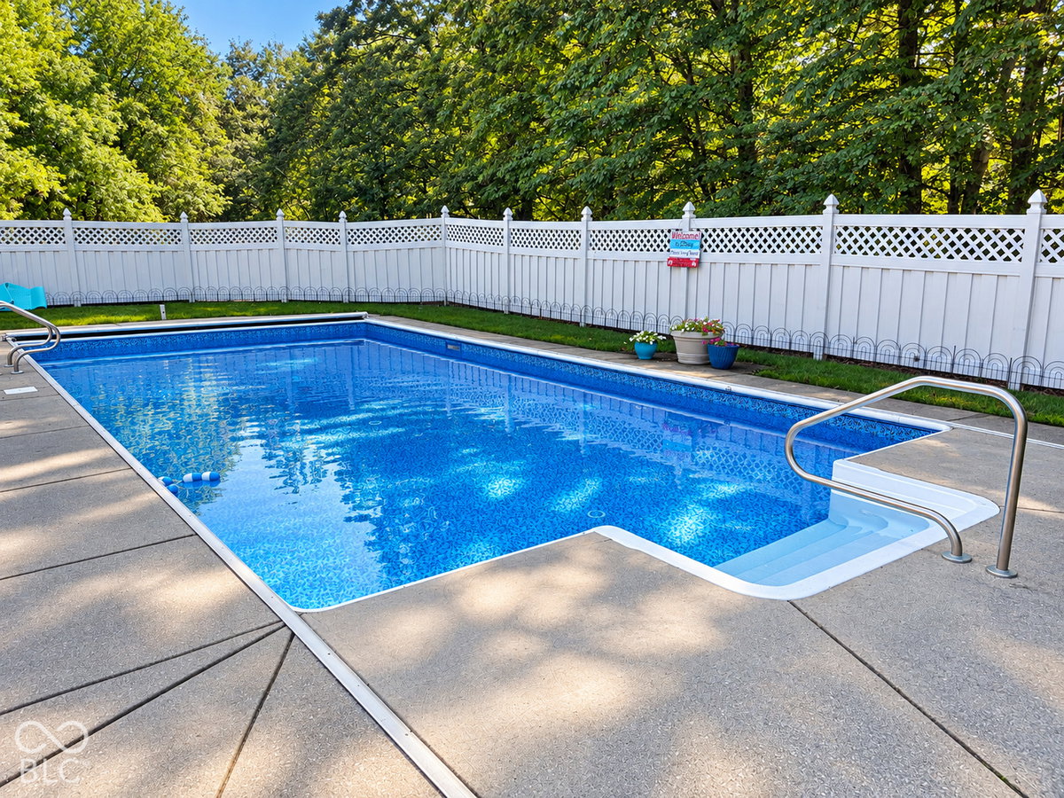 4268 Tattersall Drive, Plainfield, IN 46168 | Slideshow Image #26