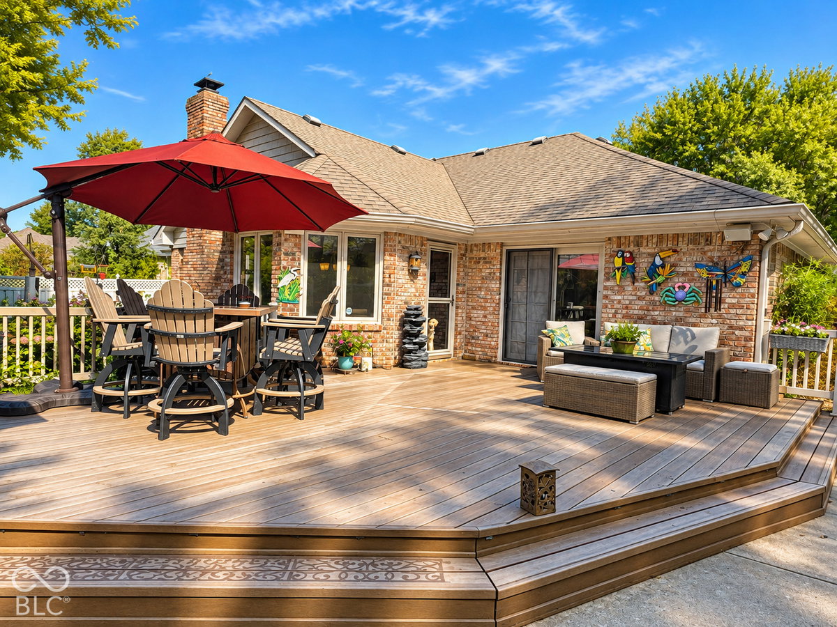 4268 Tattersall Drive, Plainfield, IN 46168 | Slideshow Image #23