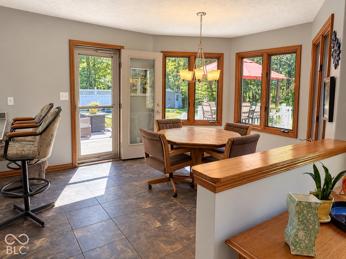 4268 Tattersall Drive, Plainfield, IN 46168 | Slideshow Image #9