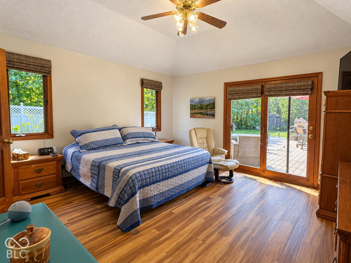 4268 Tattersall Drive, Plainfield, IN 46168 | Slideshow Image #11