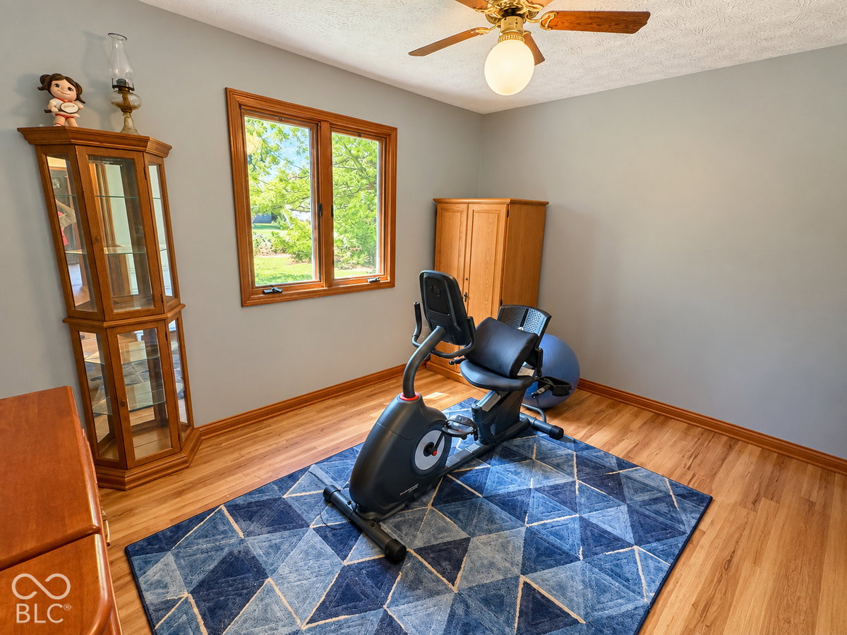 4268 Tattersall Drive, Plainfield, IN 46168 | Slideshow Image #19