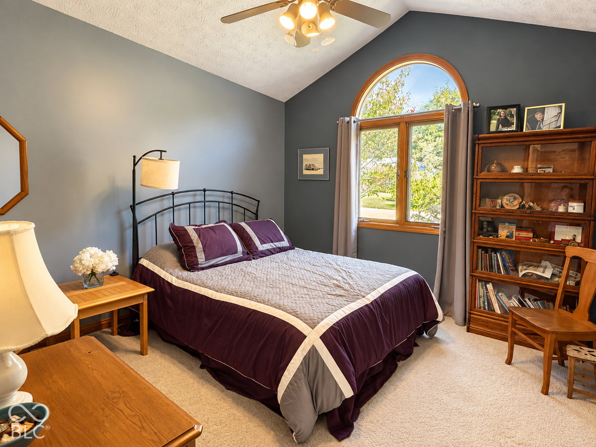 4268 Tattersall Drive, Plainfield, IN 46168 | Slideshow Image #17