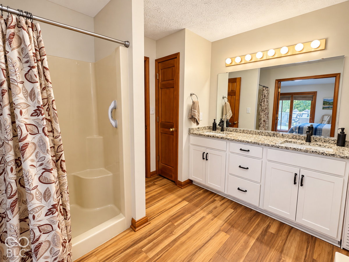 4268 Tattersall Drive, Plainfield, IN 46168 | Slideshow Image #15