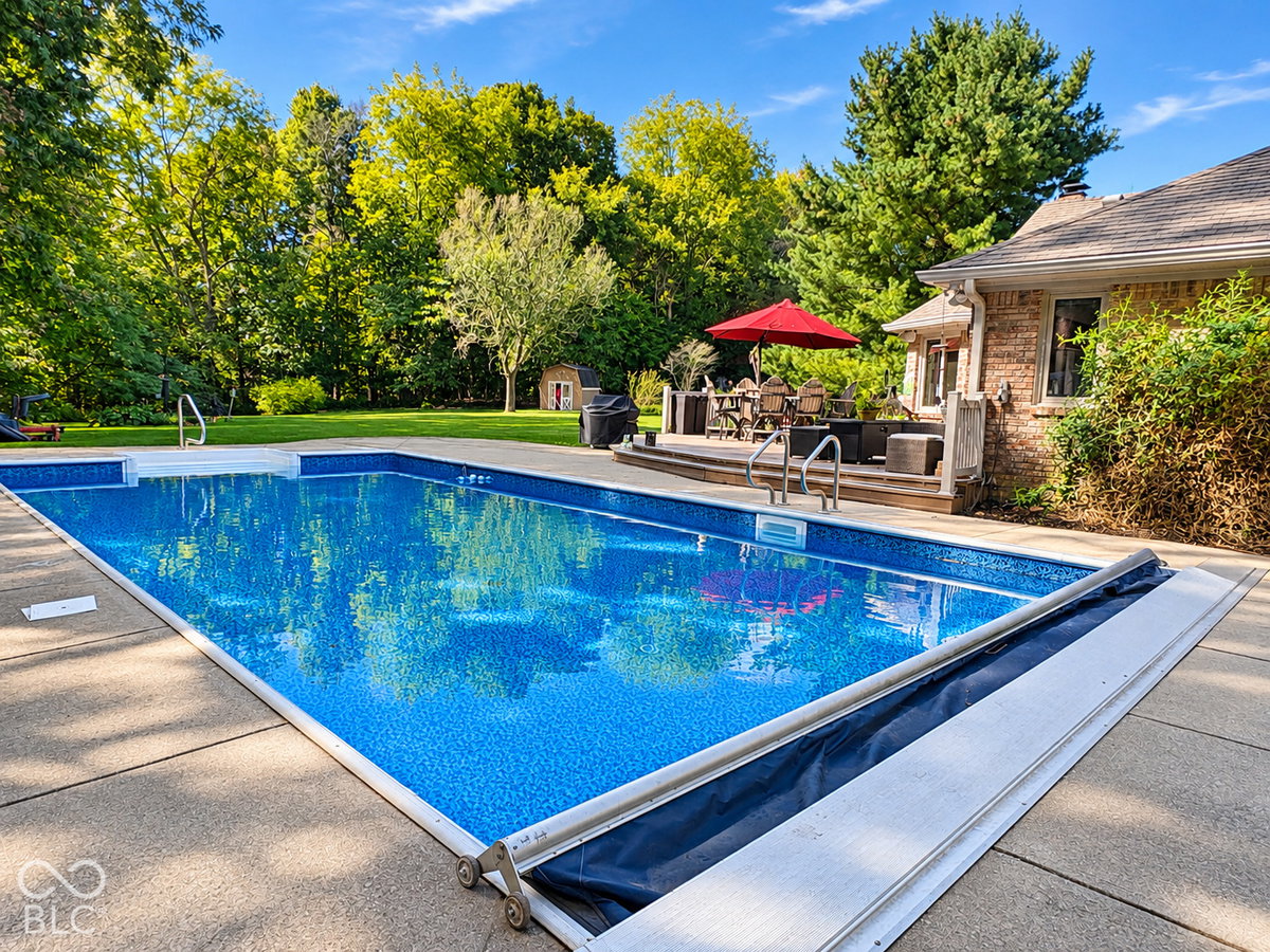 4268 Tattersall Drive, Plainfield, IN 46168 | Slideshow Image #24