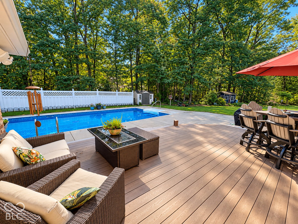 4268 Tattersall Drive, Plainfield, IN 46168 | Slideshow Image #22
