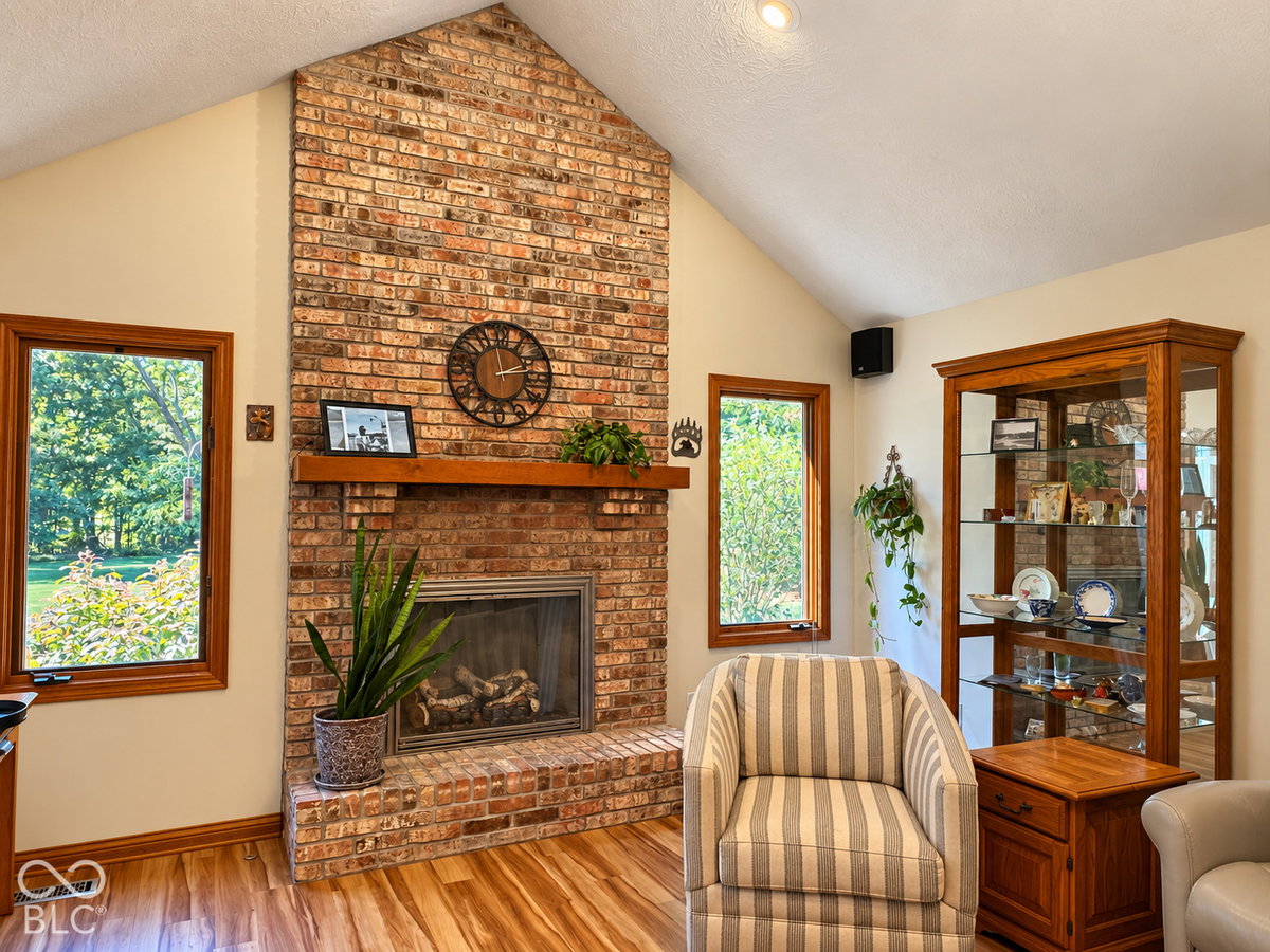 4268 Tattersall Drive, Plainfield, IN 46168 | Slideshow Image #6
