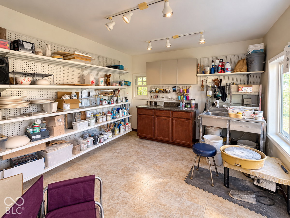 4268 Tattersall Drive, Plainfield, IN 46168 | Slideshow Image #28