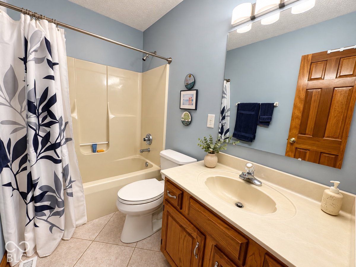4268 Tattersall Drive, Plainfield, IN 46168 | Slideshow Image #20