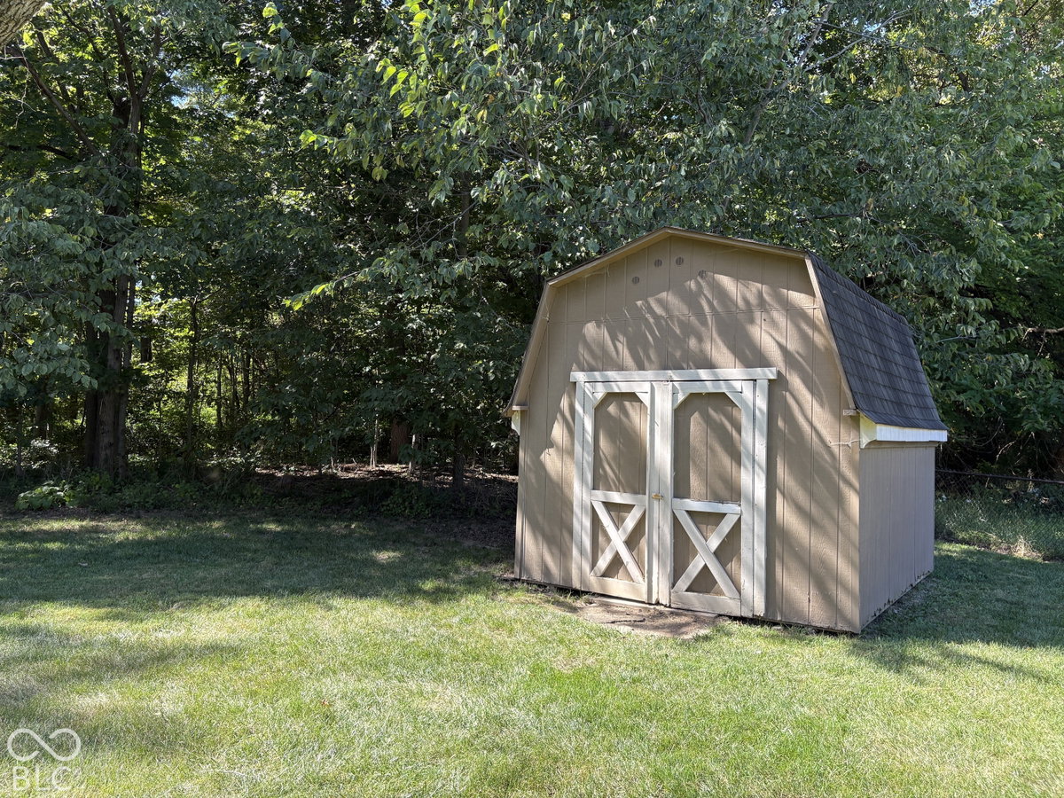 4268 Tattersall Drive, Plainfield, IN 46168 | Slideshow Image #30
