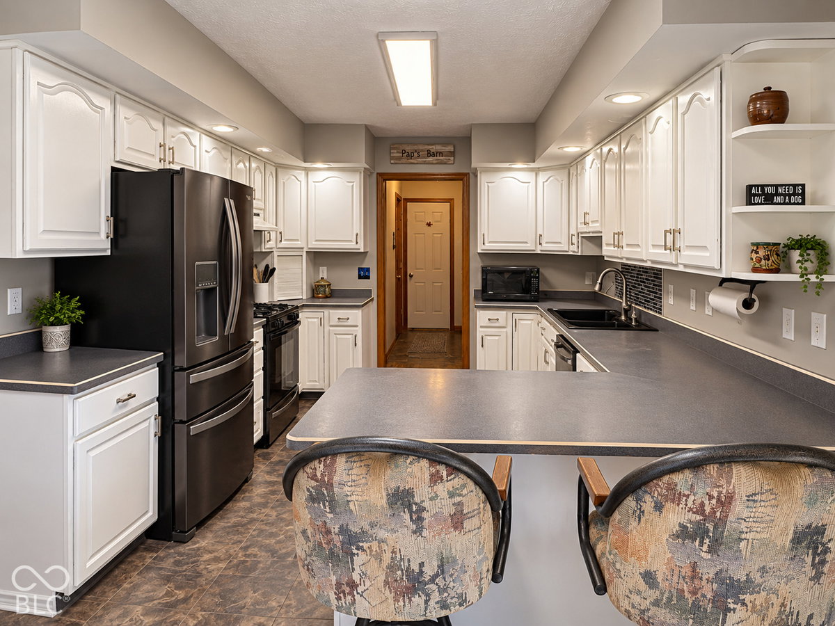 4268 Tattersall Drive, Plainfield, IN 46168 | Slideshow Image #10