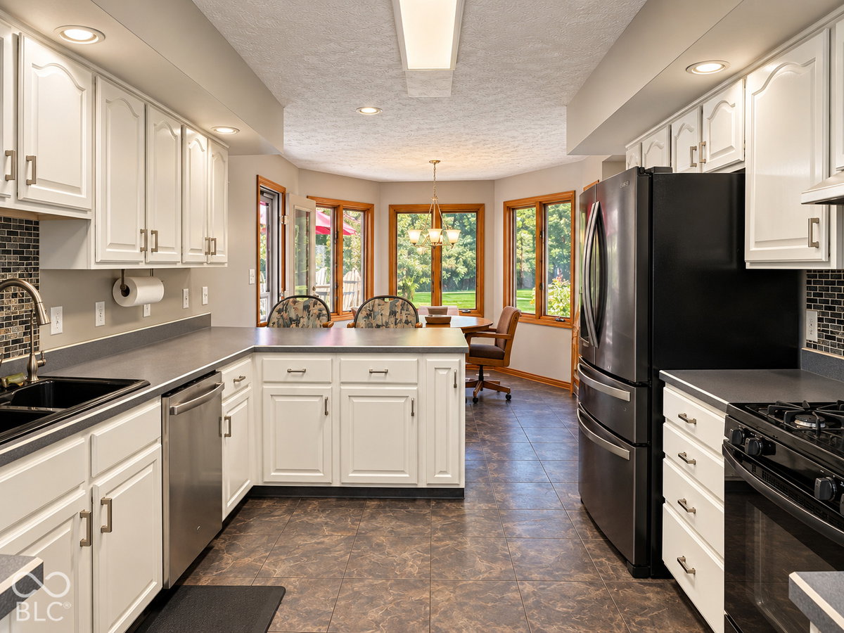 4268 Tattersall Drive, Plainfield, IN 46168 | Slideshow Image #8