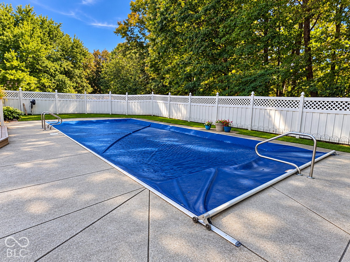 4268 Tattersall Drive, Plainfield, IN 46168 | Slideshow Image #25