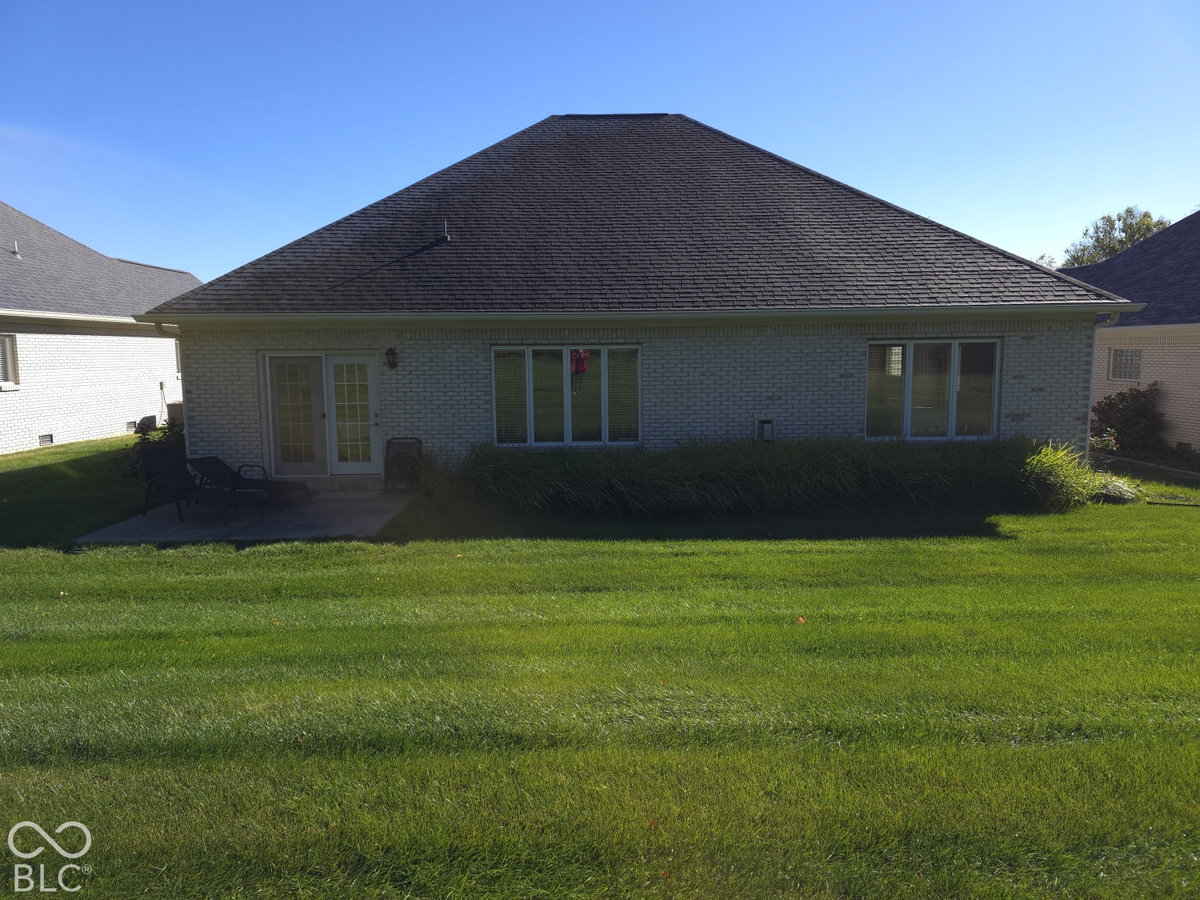 1232 Midnight, Plainfield, IN 46168 | Slideshow Image #2