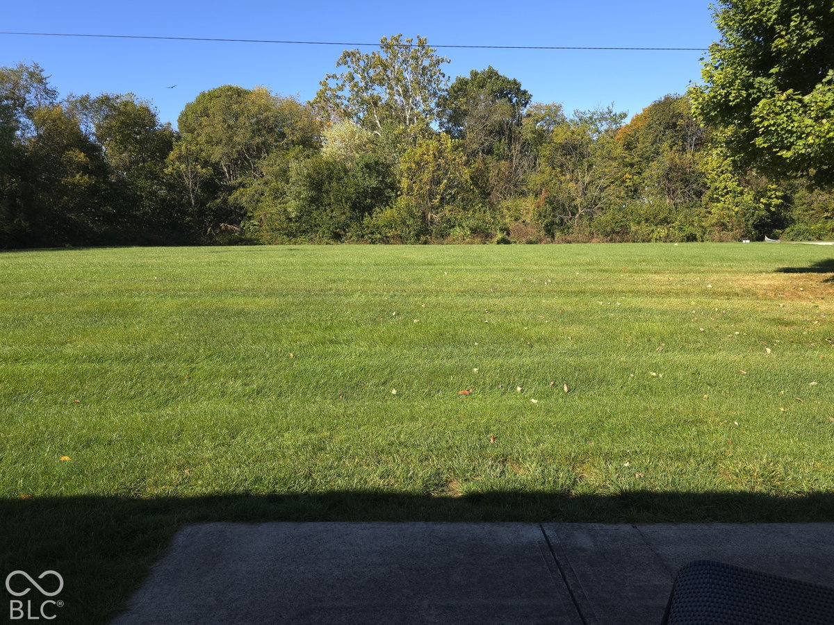 1232 Midnight, Plainfield, IN 46168 | Slideshow Image #3