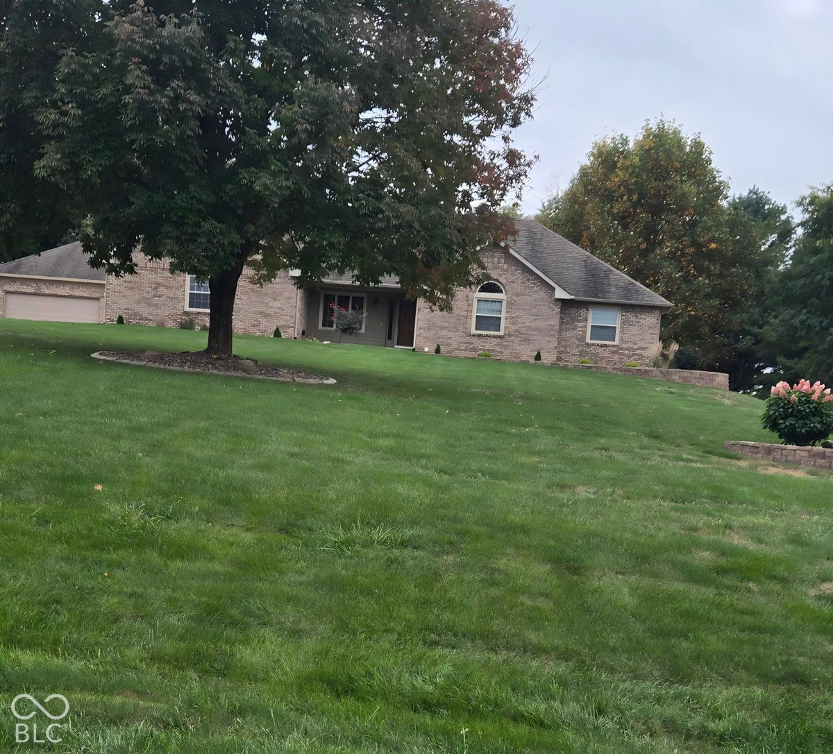 965 W Upland Court, Mooresville, IN 46158