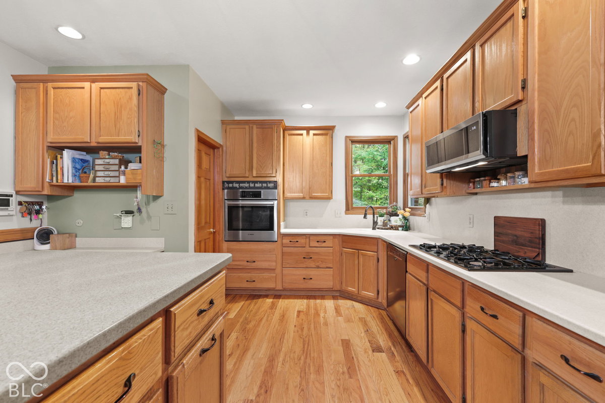 6620 E Woodland Court, Mooresville, IN 46158 | Slideshow Image #50