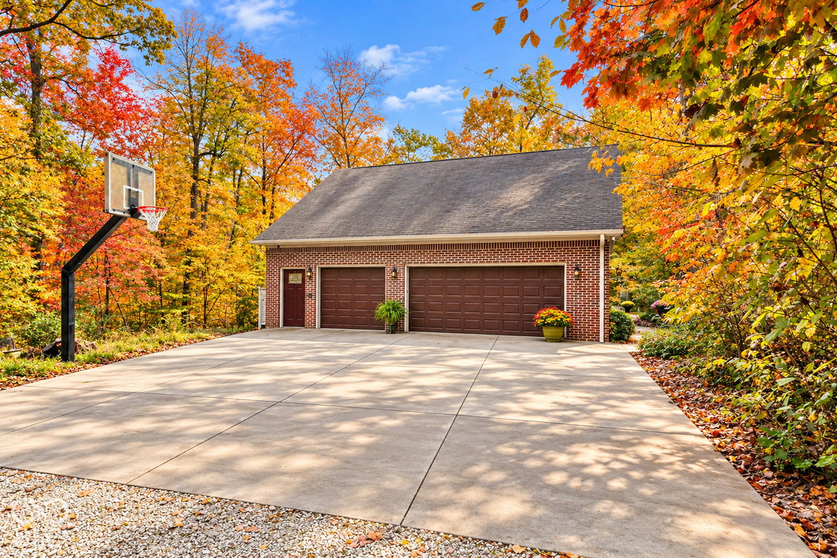 6620 E Woodland Court, Mooresville, IN 46158 | Slideshow Image #34
