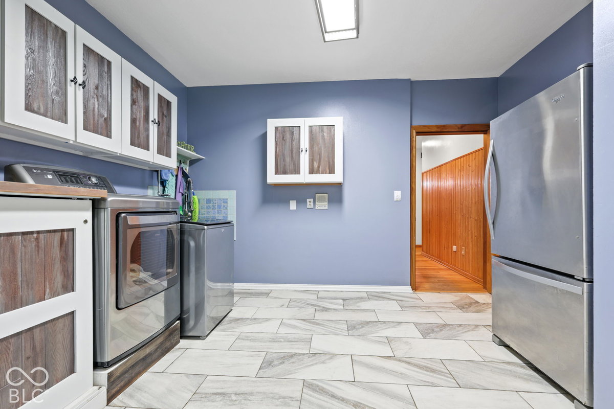 6620 E Woodland Court, Mooresville, IN 46158 | Slideshow Image #48