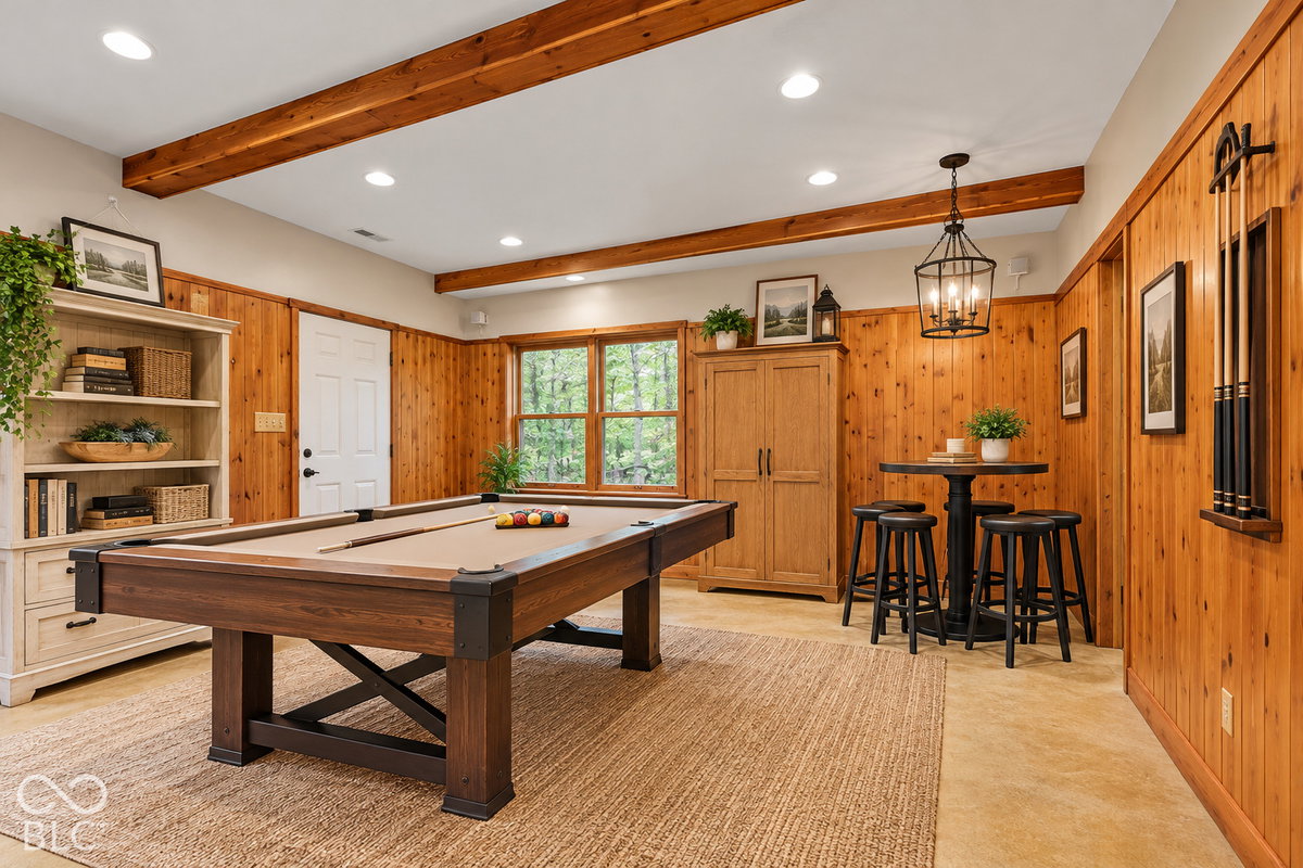 6620 E Woodland Court, Mooresville, IN 46158 | Slideshow Image #47