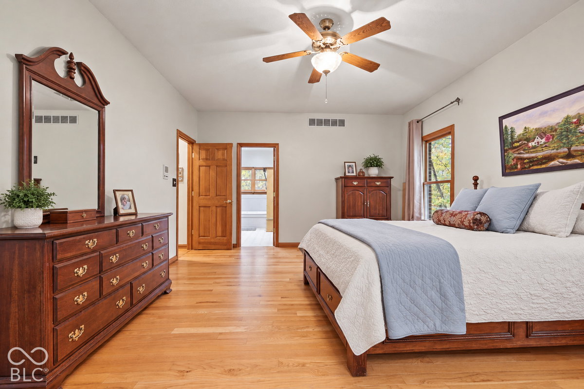 6620 E Woodland Court, Mooresville, IN 46158 | Slideshow Image #11