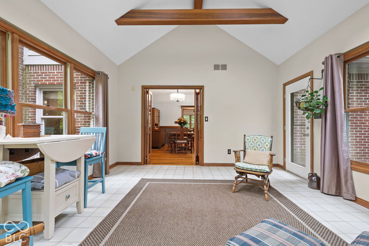 6620 E Woodland Court, Mooresville, IN 46158 | Slideshow Image #29