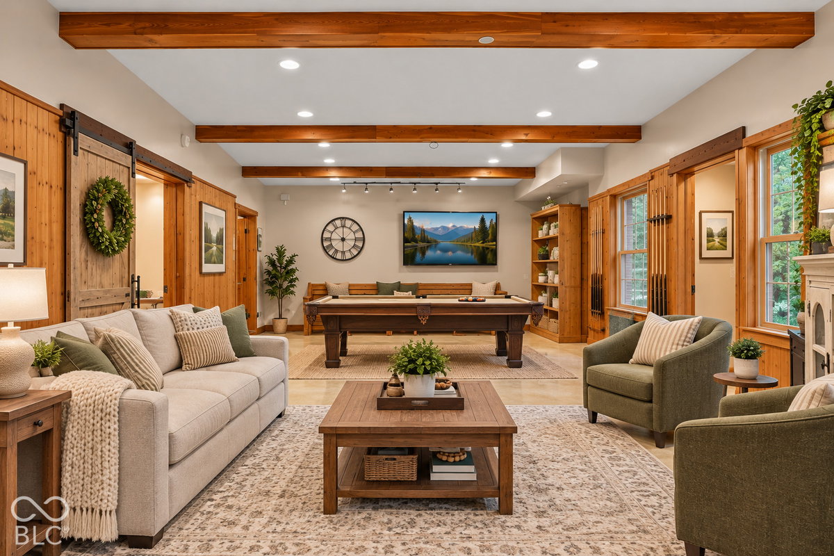 6620 E Woodland Court, Mooresville, IN 46158 | Slideshow Image #37