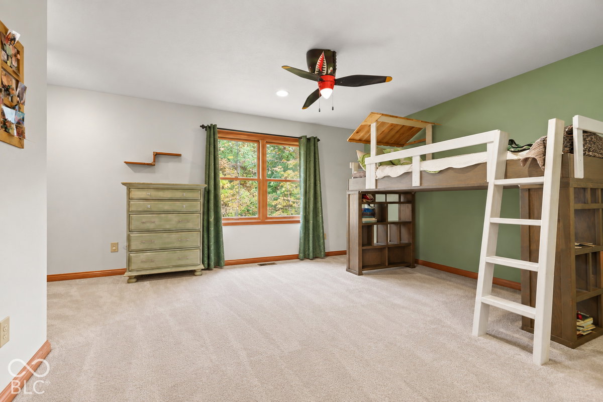 6620 E Woodland Court, Mooresville, IN 46158 | Slideshow Image #42