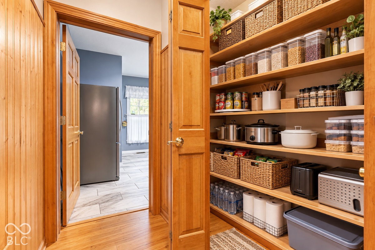 6620 E Woodland Court, Mooresville, IN 46158 | Slideshow Image #21