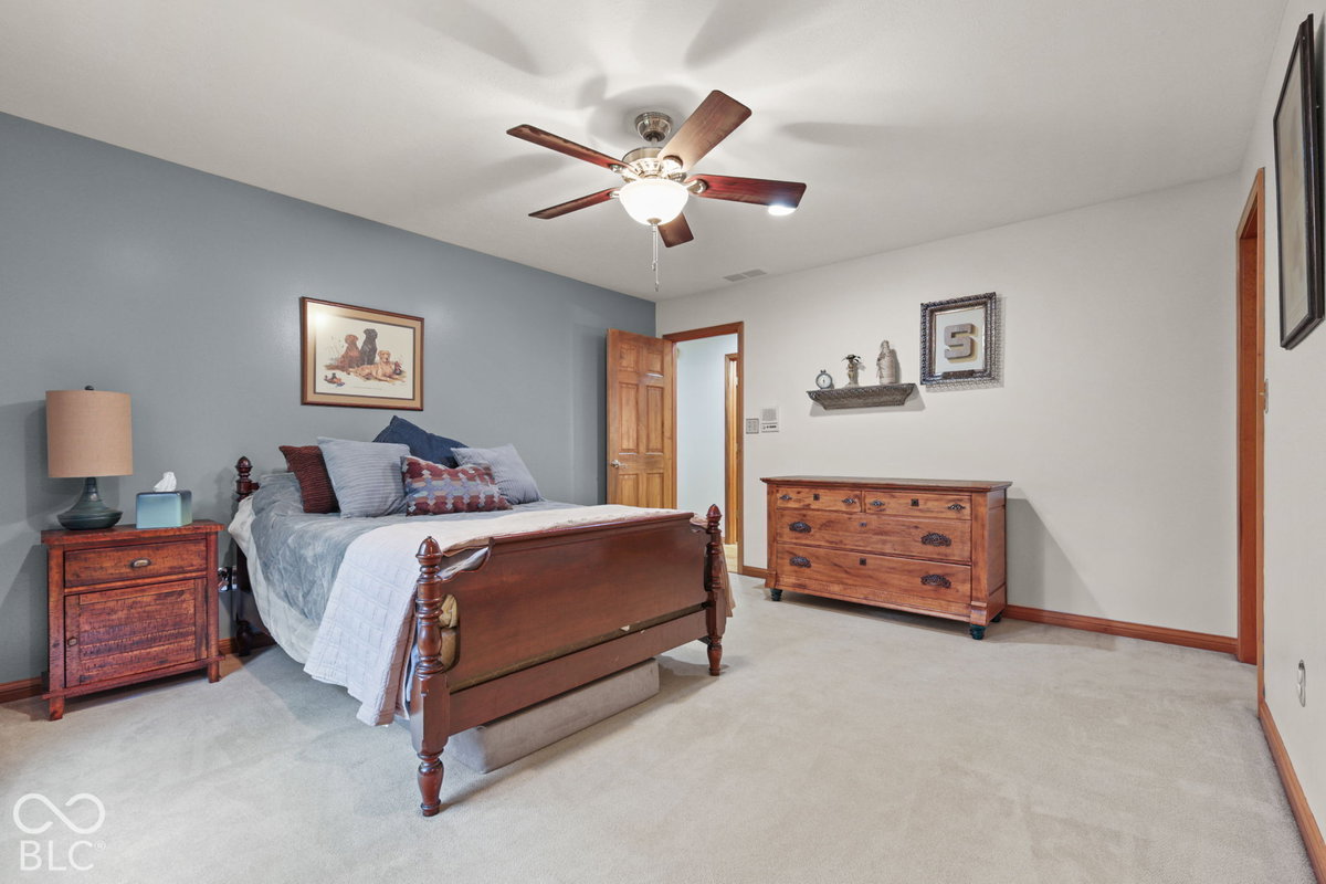6620 E Woodland Court, Mooresville, IN 46158 | Slideshow Image #30